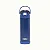 Garrafa Térmica Funtainer - F421 - Imagem 1