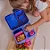 Lancheira Thermos Bento Box - Imagem 5