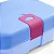 Lancheira Thermos Bento Box - Imagem 6