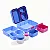 Lancheira Thermos Bento Box - Imagem 9