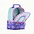 Bolsa Térmica - Imagem 3