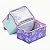 Bolsa Térmica - Imagem 4