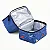 Bolsa Térmica - Imagem 7