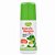 Hidratante Roll-on Baby - Hidrata Neném Bioclub® 75ml - Imagem 1