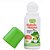 Hidratante Roll-on Baby - Hidrata Neném Bioclub® 75ml - Imagem 2