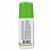 Hidratante Roll-on Baby - Hidrata Neném Bioclub® 75ml - Imagem 3