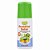 Protetor Solar Infantil Roll-on - Bioclub® 75ml - Imagem 1