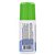 Protetor Solar Infantil Roll-on - Bioclub® 75ml - Imagem 3