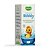 Esferas de Banho Bioclub® - Bubbly 120g - Imagem 1