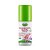 Desodorante Roll-on Infantil Bioclub® - Feminino 75ml - Imagem 1