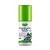 Desodorante Roll-on Infantil Bioclub® - Masculino 75ml - Imagem 1