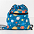 MOCHILA SACO - Imagem 1