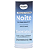 Bio Hidrata Facial Noite - Imagem 1