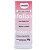 Bio Renova Esfoliante Facial - Imagem 1