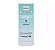 Protetor Solar Stick Natural - Stick Bioclub® 15g Fps 80 - Imagem 1