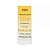 Bio Hidrata Facial Dia - Imagem 1