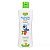 AMACIANTE INFANTIL PARA ROUPAS DE BEBÊ - ROUPINHAS MACIAS BIOCLUB® 500ML - Imagem 1