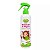 LEAVE-IN INFANTIL - BRILHINHO DE FRUTAS BIOCLUB® 300ML - Imagem 1