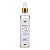 PERFUME DE AMBIENTES - BABY HOME BIOCLUB® 250ML - Imagem 1