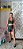 Conjunto Shorts Cross - Imagem 2