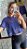Cropped Tule - Imagem 8