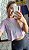 Cropped Tule - Imagem 7