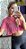 Cropped Tule - Imagem 6
