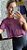 Cropped Tule - Imagem 4