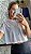 Cropped Tule - Imagem 3