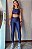 Conjunto legging - Imagem 4