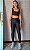 Conjunto legging - Imagem 1