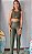 Conjunto legging - Imagem 2
