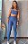 Conjunto legging - Imagem 5