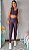 Conjunto legging - Imagem 3