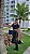 Conjunto legging - Imagem 1