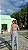 Conjunto legging - Imagem 2