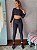 Conjunto legging - Imagem 3
