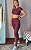 Conjunto legging - Imagem 2