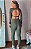 Conjunto legging - Imagem 1