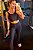Conjunto legging - Imagem 1