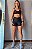 Conjunto Shorts - Imagem 1