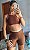 Conjunto Shorts - Imagem 1