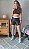 Conjunto Shorts - Imagem 2