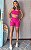 Conjunto shorts - Imagem 1