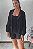 Corta vento - Imagem 1
