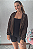 Corta vento - Imagem 2