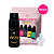 Cola Sobelle Powerfull 3ml - Imagem 1