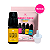 Cola Sobelle Hero 3ml - Imagem 1