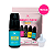 Cola Sobelle High 3ml - Imagem 1