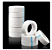 Fita micropore - Imagem 1